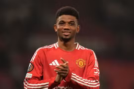 Nhận định Arsenal vs MU, 22h ngày 12/1 tại FA Cup