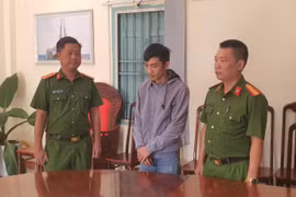 Khởi tố nhân viên ngân hàng tại Đắk Lắk về hành vi lừa đảo