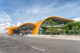 Sân bay Liên Khương sẽ đóng từ tháng 3/2026 để sửa chữa