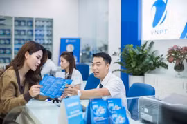 Chính phủ đơn giản hóa đối với thủ tục đổi số thuê bao viễn thông