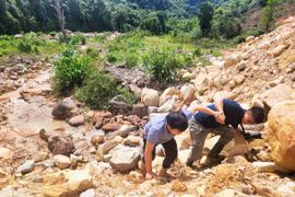 AI có thể viết, nhưng báo chí vẫn cần một trái tim biết 'cảm'