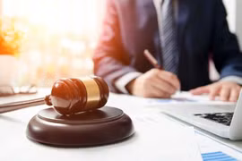 Quy định mới của Chính phủ về thủ tục chứng nhận lãnh sự, hợp pháp hóa lãnh sự điện tử