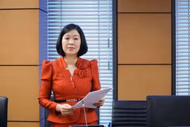 Tăng cường cơ chế kiểm tra, giám sát đối với hoạt động kinh doanh bảo hiểm