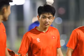 Điểm tin thể thao 21/7: Đình Bắc chấn thương, Barca bị tước danh hiệu, Malaysia có nguy cơ bị FIFA phạt