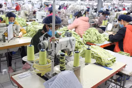 Bắc Ninh thành lập Trung tâm Tư vấn và Hỗ trợ người lao động Công đoàn