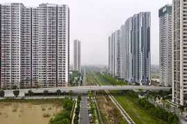 Bất động sản hỗn loạn vì đầu nậu, môi giới thổi giá, số hóa có cứu được thị trường?