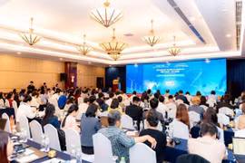 Diễn đàn hợp tác kinh tế thương mại Việt Nam- EU 2025: Khai phá những xung lực mới