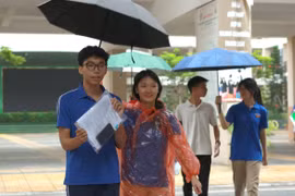 Được chấp nhận rủi ro trong hoạt động khoa học, công nghệ và đổi mới sáng tạo