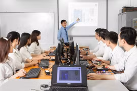 Chính phủ gỡ vướng cho dự án công nghệ thông tin sử dụng vốn ngân sách