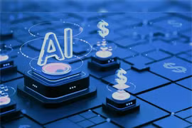 AI sẽ thay đổi diện mạo thương mại toàn cầu, theo báo cáo của WTO
