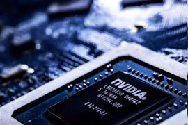 Trung Quốc yêu cầu các công ty công nghệ dừng mua chip AI của Nvidia