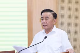 Tạo điều kiện tối ưu để người dân theo dõi dịp kỷ niệm các sự kiện lịch sử trọng đại