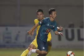 Nhận định Thanh Hóa vs HAGL, 18h ngày 9/3 tại V.League 2024/25