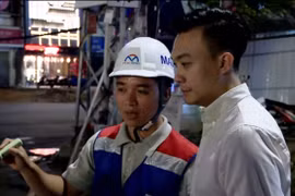 Kể chuyện đời thường, thắp sáng giá trị tiết kiệm