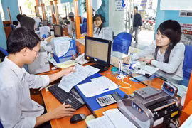 Đề xuất tăng ngưỡng người phụ thuộc lên 3 triệu đồng/tháng từ 1/7/2026