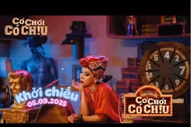 'Tiệm cầm đồ: Có chơi có chịu'... chịu lỗ thảm họa