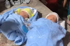 Tổng Bí thư chỉ đạo tăng cường hiệu quả chăm sóc và bảo vệ trẻ em có hoàn cảnh đặc biệt từ cơ sở