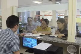 Vận hành chính quyền địa phương hai cấp: Nắm bắt khó khăn, vướng mắc trong lĩnh vực khoa học và công nghệ