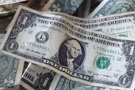 Đồng USD yếu hơn có phải là điều tốt cho Hoa Kỳ không?