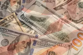 3.000 tỷ USD tiền tiết kiệm của người Mỹ ‘bốc hơi’ sau 3 năm