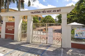 Hưng Yên siết chặt quản lý bữa ăn bán trú sau sự cố 41 học sinh nhập viện