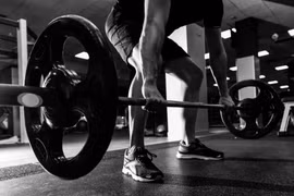 Vạch trần chiêu 'trả góp 0 đồng' tại phòng gym: Người tập bỗng thành con nợ