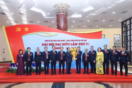 Petrovietnam xứng đáng là một trụ cột năng lượng và công nghiệp quốc gia
