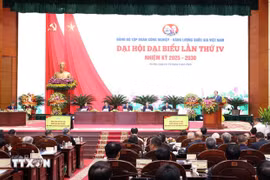 Thủ tướng Phạm Minh Chính: Petrovietnam phấn đấu lọt Top 5 doanh nghiệp khu vực