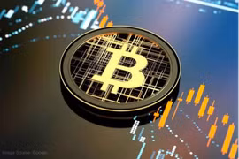 Bốn dự đoán về Bitcoin trong năm 2026