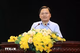 Bắc Ninh sẵn sàng vận hành mô hình chính quyền hai cấp từ ngày 15/6