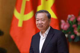 Quy định mới về thi hành Điều lệ Đảng, thí điểm đại hội chi bộ 5 năm/lần