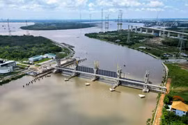 Xử lý dứt điểm vướng mắc dự án tại TP HCM, không đùn đẩy trách nhiệm từ nhiệm kỳ này sang nhiệm kỳ khác
