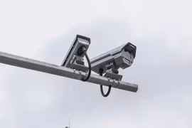 Camera A.I trên cao tốc Nội Bài - Lào Cai không phát hiện tài xế sử dụng điện thoại trong 24 giờ qua