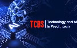 TCBS tăng vốn lên mức cao nhất ngành chứng khoán: Chủ tịch mua 90% lượng cổ phiếu chào bán riêng lẻ