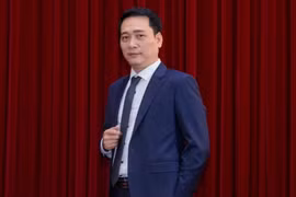 NSƯT Kiều Minh Hiếu làm Giám đốc Nhà hát Kịch Việt Nam