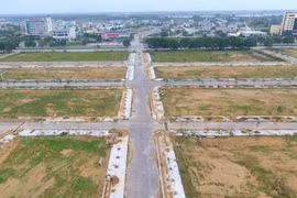 Ngoại thành Hà Nội chuẩn bị ồ ạt tổ chức đấu giá đất: Liệu có còn 'hot'?