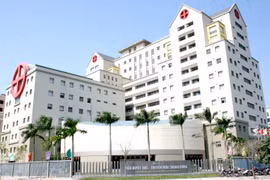 Nhiều gói thầu mua sắm thuốc, vật tư y tế giá trị trên trăm tỷ đang tìm kiếm nhà thầu
