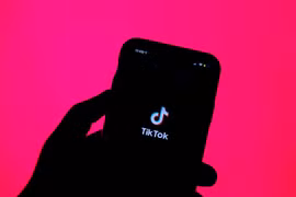 Những ứng dụng thay cho TikTok mà người dùng đang đổ xô đến