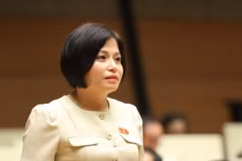 Tội phạm ma túy xuyên quốc gia ngày càng tinh vi, cần siết chặt phòng ngừa và phối hợp biên giới