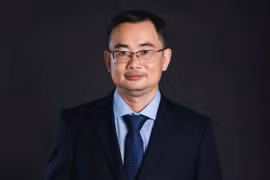 Việt Nam - “mắt xích” quan trọng của chuỗi cung ứng toàn cầu