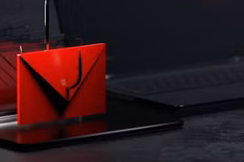 Google cảnh báo hacker gửi email tống tiền đến các giám đốc điều hành