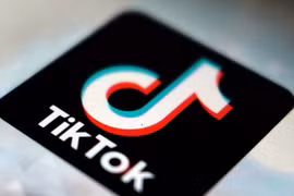 EU kết luận Meta và TikTok vi phạm minh bạch thông tin