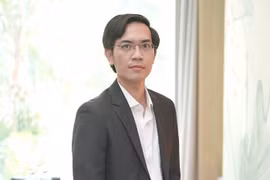 Lãi suất bật tăng trở lại vào cuối năm: Chuyện gì đang xảy ra?