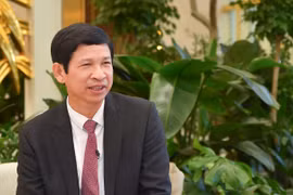 Hội chợ Mùa Thu 2025: Nơi giao hòa giữa thương mại và tinh hoa văn hóa Việt