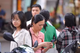 Đáp án đề thi tốt nghiệp THPT 2025 môn Hóa học, mã đề 0328 (tham khảo)
