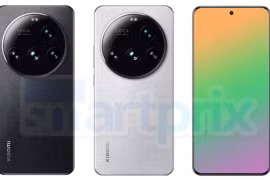 Giá Xiaomi 15 Ultra bị rò rỉ, người dùng sẽ bất ngờ?