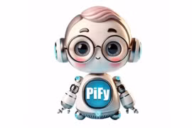 Ra mắt PiFy: Gia sư Chatbot dựa trên WhatsApp hỗ trợ học sinh