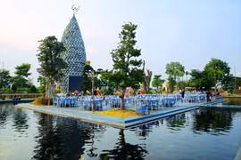 Chủ tịch UBND tỉnh Bắc Ninh yêu cầu giải quyết dứt điểm kiến nghị của doanh nghiệp