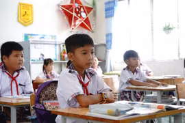 Nới dạy thêm trong trường: Chạm đúng điểm nghẽn nhưng ranh giới rất mong manh