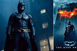 Hãng phim Warner Bros kiện Midjourney vì vi phạm bản quyền nhân vật kinh điển